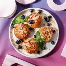 Szybkie i zdrowe przepisy na zabiegany dzień